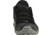 Adidas Men's Terrex AX2R Hiking Sneakers Shoes