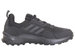 Adidas Men's Terrex-AX4-R.RDY Sneakers Hiking Shoes