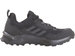 Adidas Men's Terrex-AX4 Sneakers Hiking