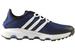 Adidas Men's Terrex Climacool Voyager Sneakers Water Shoes