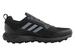 Adidas Men's Terrex-CMTK Trail Running Sneakers Shoes