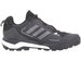 Adidas Men's Terrex-Skychaser-2.0 Sneakers Hiking Shoes