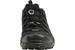 Adidas Men's Terrex Swift R GTX Hiking Sneakers Shoes