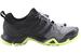 Adidas Men's Terrex Swift R GTX Hiking Sneakers Shoes