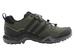 Adidas Men's Terrex-Swift-R2-GTX Sneakers Hiking Shoes