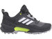 Adidas Men's Terrex-Swift-R3-GTX Sneakers