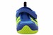 Adidas Toddler Boy's Boat AC I Athletic Water Shoes