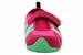 Adidas Toddler Girl's Boat AC I Athletic Water Shoes