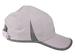 Adidas Women's Superlite Climalite Strapback Baseball Cap Hat