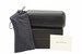 Alexander McQueen AM0301S Sunglasses Men's Rectangular