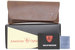 American Optical Saratoga Sunglasses Square Shape