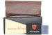 American Optical Sirmont Sunglasses Round Shape