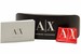 Armani Exchange AX3082U Eyeglasses Women's Full Rim Cat Eye