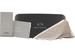 Armani Exchange Men's AX4066S AX/4066/S Square Sunglasses