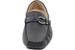 Bacco Bucci Studio Men's Palm Beach Slip-On Driver Loafers Shoes