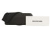 Balenciaga BB0049S Sunglasses Men's Rectangular Shades