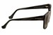 Balenciaga Women's BA15 BA/15 Fashion Sunglasses