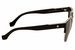 Balenciaga Women's BA21 BA/21 Fashion Sunglasses