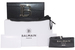 Balmain Fixe-II Sunglasses Rectangle Shape
