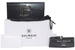 Balmain Imperial BPS-145 Sunglasses Rectangle Shape