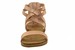 BareTraps Girl's Thyme Fashion Sandals Shoes