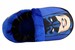 Batman DC Comics Toddler Boy's Fashion Slippers Shoes