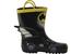 Batman Toddler/Little Boy's Batmobile Rain Boots Shoes
