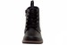 Ben Sherman Boy's Buckingham Fashion Ankle Boots Shoes