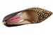 Betsey Johnson Women's Blyss Fashion Pump Shoes