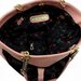 Betsey Johnson Women's Flock-A-Bows Large Tote Handbag