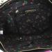 Betsey Johnson Women's Hold Please Phone Tote Handbag