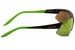 Bolle Men's Breakaway Sport Sunglasses