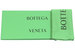Bottega Veneta BV1058S Sunglasses Rectangle Shape