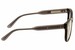 Bottega Veneta Women's Eyeglasses BV0004O BV/0004OFull Rim Optical Frame