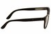 Bottega Veneta Women's Eyeglasses BV0009O 0009/O Full Rim Cat Eye Optical Frame