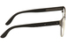 Bottega Veneta Women's Eyeglasses BV0011O BV/0011O Full Rim Optical Frame