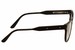 Bottega Veneta Women's Eyeglasses BV0017O 0017/O Full Rim Cat Eye Optical Frame