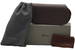 Brioni BR0081S Sunglasses Men's Rectangular