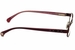Brooks Brothers Eyeglasses BB1021 BB/1021 Full Rim Optical Frame