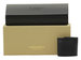 Burberry B-3110 Sunglasses Women's Fashion Rectangular