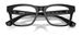 Burberry BE2445 Eyeglasses Men's Full Rim Square Shape