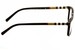 Burberry Eyeglasses BE2199 BE/2199 Full Rim Optical Frame