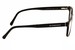Burberry Men's Eyeglasses BE2198 BE/2198 Full Rim Optical Frame