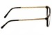 Burberry Women's Eyeglasses BE2190 BE/2190 Full Rim Optical Frame