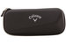 Callaway Legendary Sunglasses Men's Square Shape