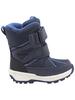 Carter's Toddler/Little Boy's Booth Winter Boots Shoes