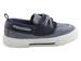 Carter's Toddler/Little Boy's Cosmo-5 Loafers Boat Shoes