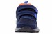 Carter's Toddler/Little Boy's Fury Fashion Light-Up Sneakers Shoes