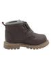 Carter's Toddler/Little Boy's Gyor Boots Shoes