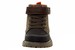 Carter's Toddler/Little Boy's Ronald Ankle Hiking Boots Shoes